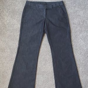 Express Women's Jeans